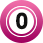 wigobet.cc