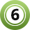 wigobet.cc