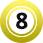 wigobet.cc