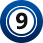 wigobet.cc