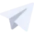 wigobet.cc