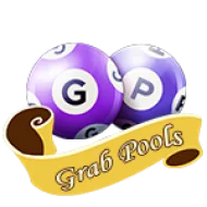 wigobet.cc